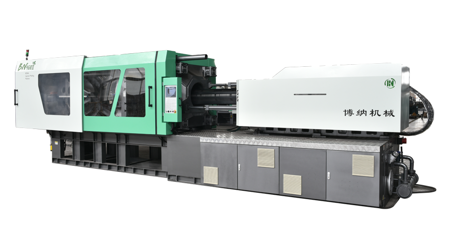 BN468II