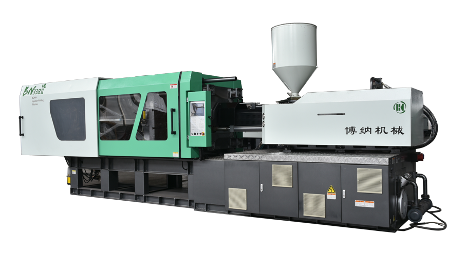 BN388II
