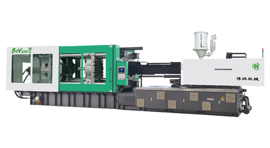 BN688 II