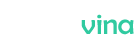 Bona Vina Co .,ltd.
